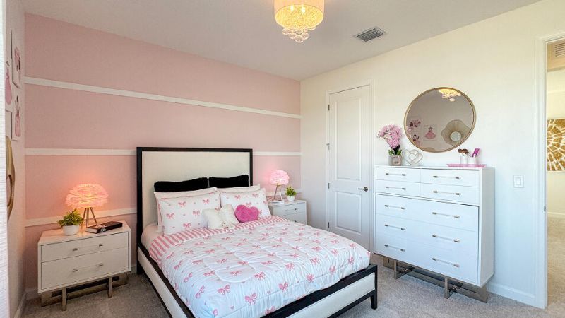 10740 NW Wilgrove Lane, Port Saint Lucie, FL 34987 Photo