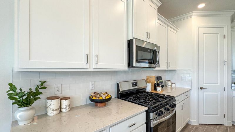 10740 NW Wilgrove Lane, Port Saint Lucie, FL 34987 Photo