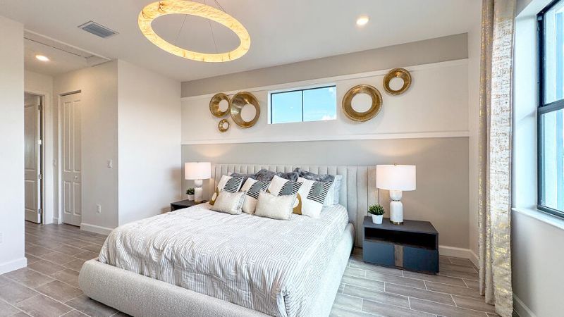 10740 NW Wilgrove Lane, Port Saint Lucie, FL 34987 Photo