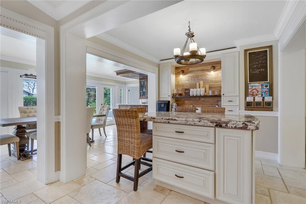 431 Ibis Way, Naples, FL 34110 Photo
