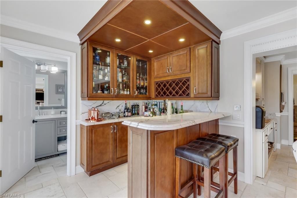 431 Ibis Way, Naples, FL 34110 Photo