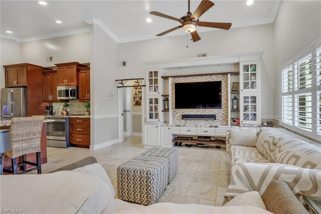 431 Ibis Way, Naples, FL 34110 Photo