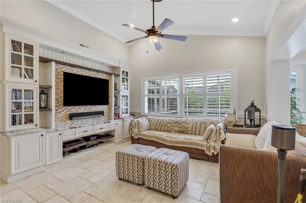 431 Ibis Way, Naples, FL 34110 Photo