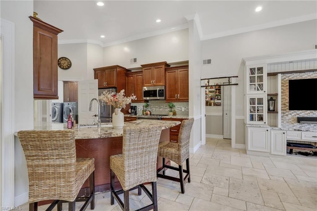 431 Ibis Way, Naples, FL 34110 Photo