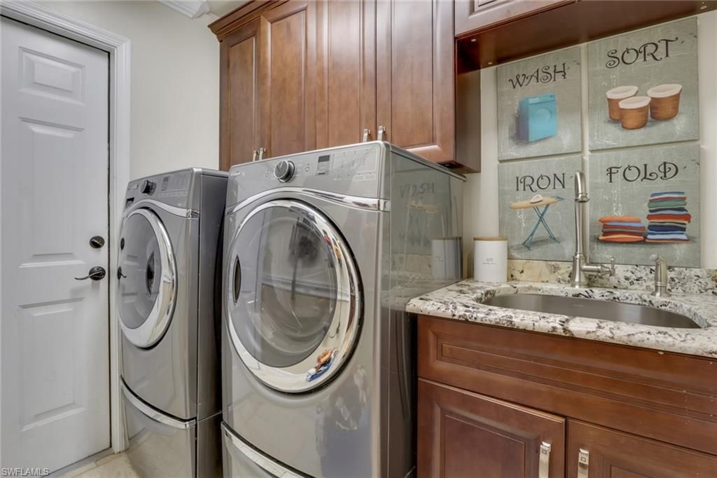 431 Ibis Way, Naples, FL 34110 Photo