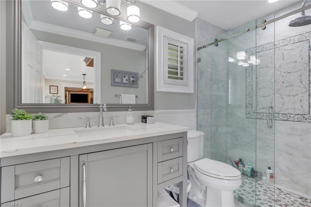 431 Ibis Way, Naples, FL 34110 Photo