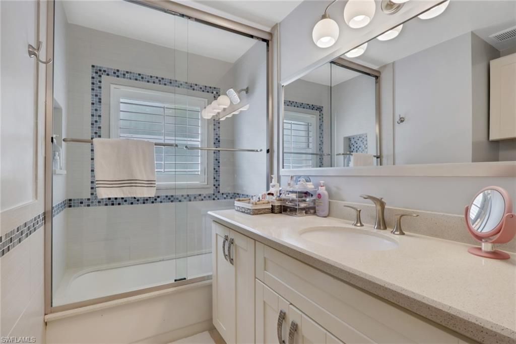 431 Ibis Way, Naples, FL 34110 Photo