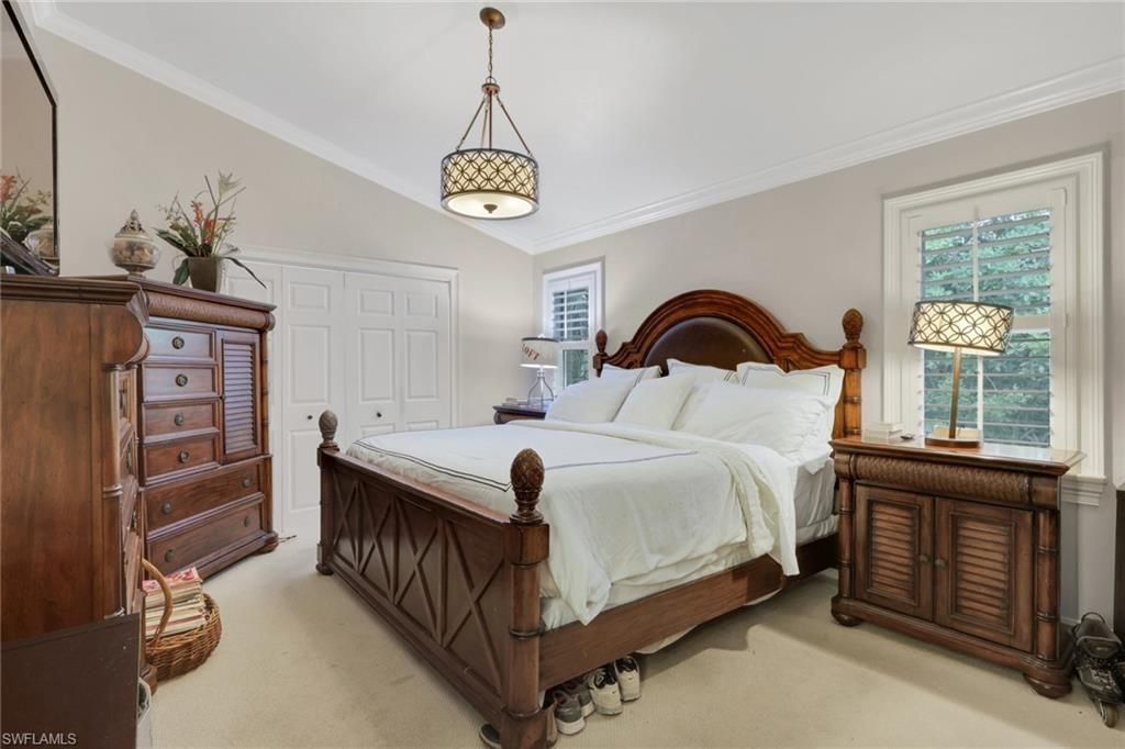 431 Ibis Way, Naples, FL 34110 Photo