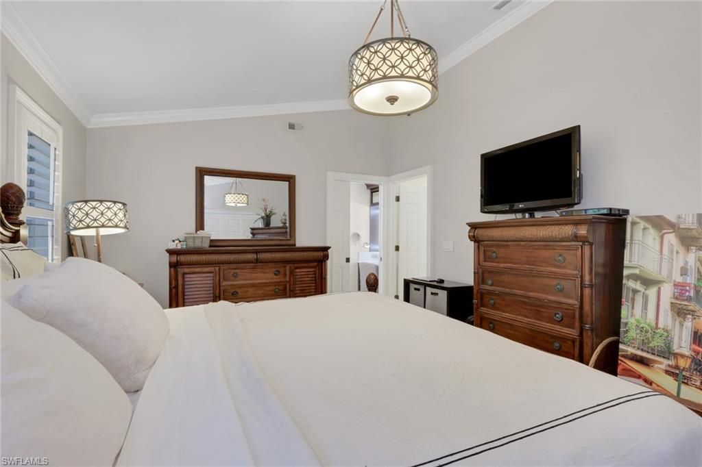 431 Ibis Way, Naples, FL 34110 Photo