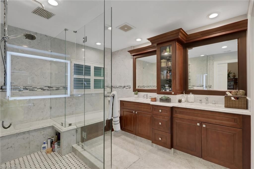 431 Ibis Way, Naples, FL 34110 Photo