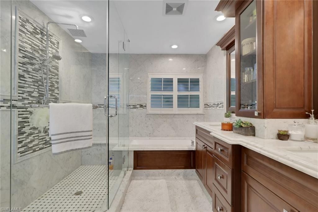 431 Ibis Way, Naples, FL 34110 Photo