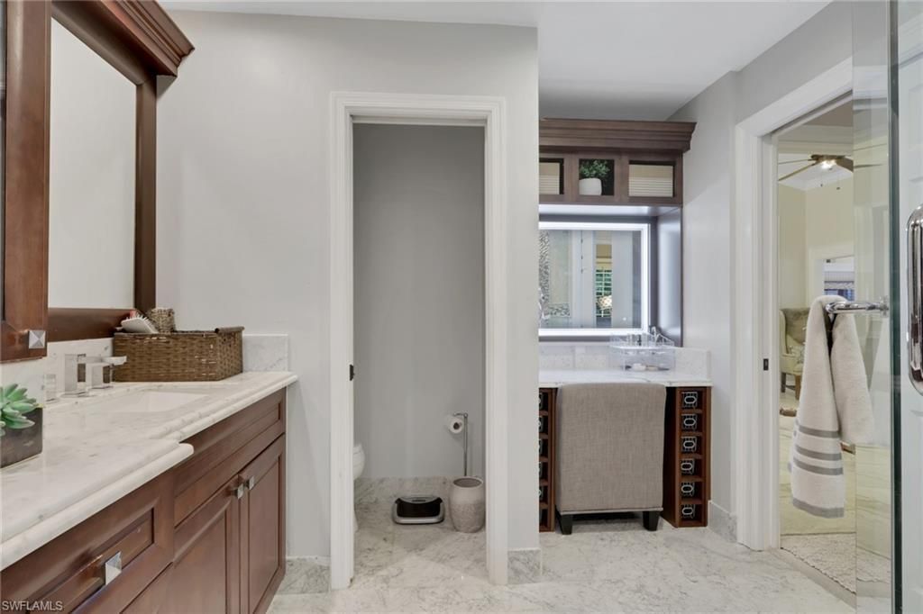 431 Ibis Way, Naples, FL 34110 Photo