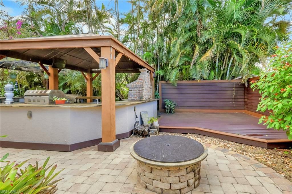 431 Ibis Way, Naples, FL 34110 Photo