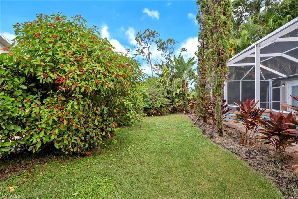 431 Ibis Way, Naples, FL 34110 Photo