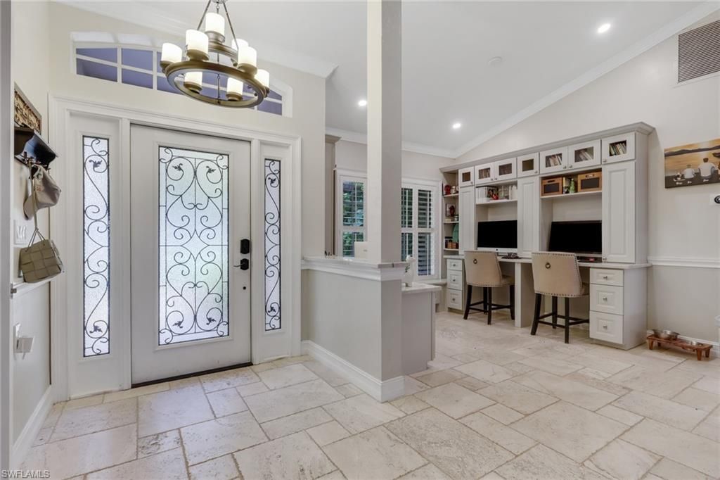 431 Ibis Way, Naples, FL 34110 Photo