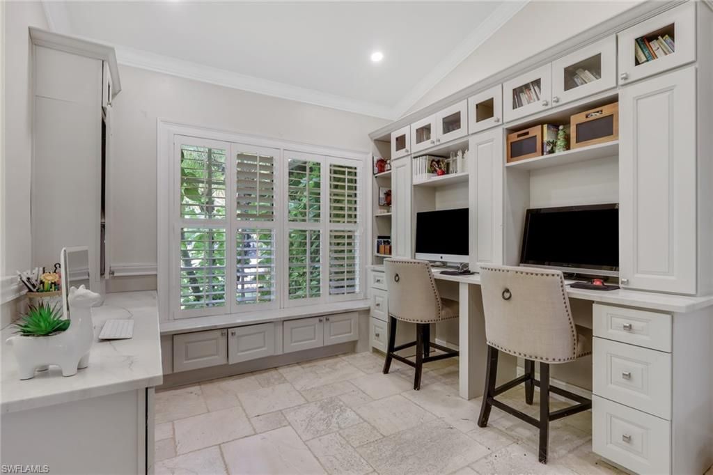 431 Ibis Way, Naples, FL 34110 Photo