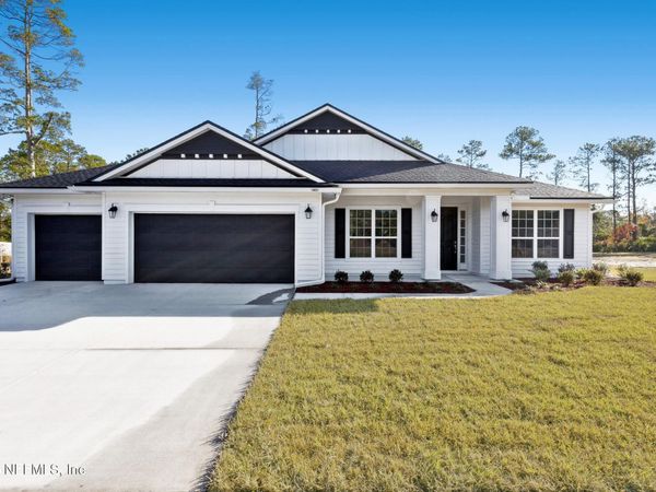 14631 KATIE COVE Drive, Unit 0031, Jacksonville, FL 32226