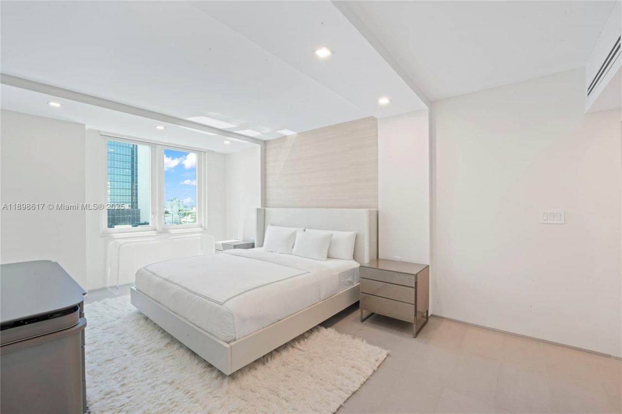 2301 Collins Ave, Unit 1005, Miami Beach, FL 33139 Photo