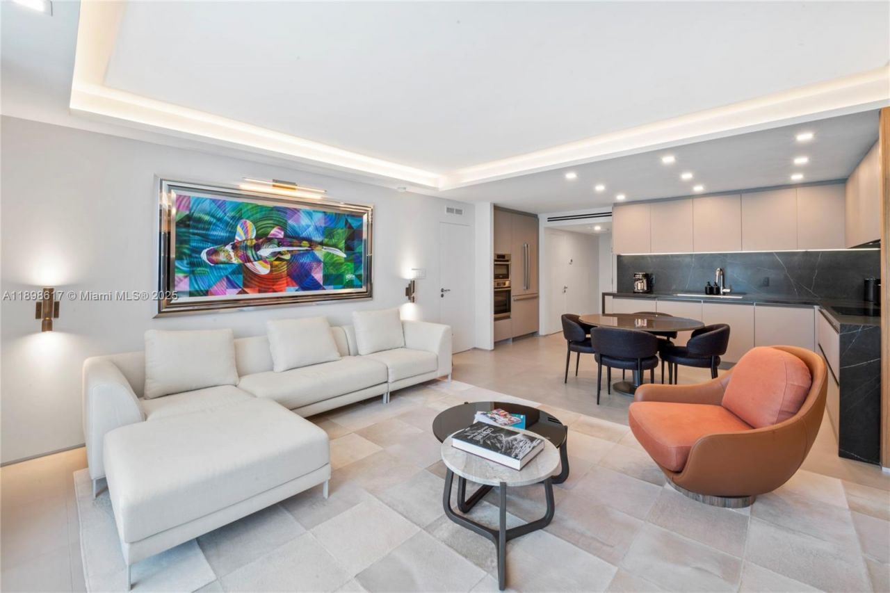 2301 Collins Ave, Unit 1005, Miami Beach, FL 33139 Photo