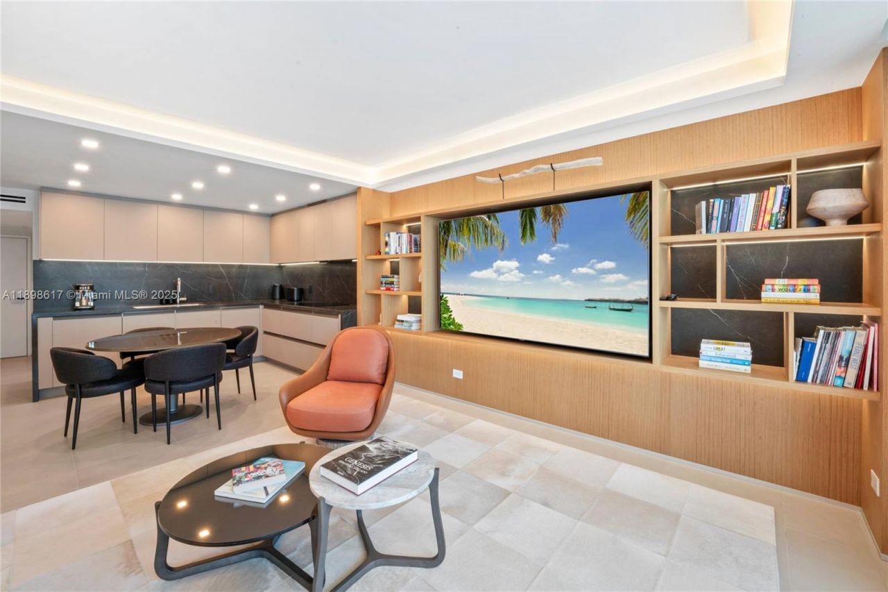 2301 Collins Ave, Unit 1005, Miami Beach, FL 33139 Photo