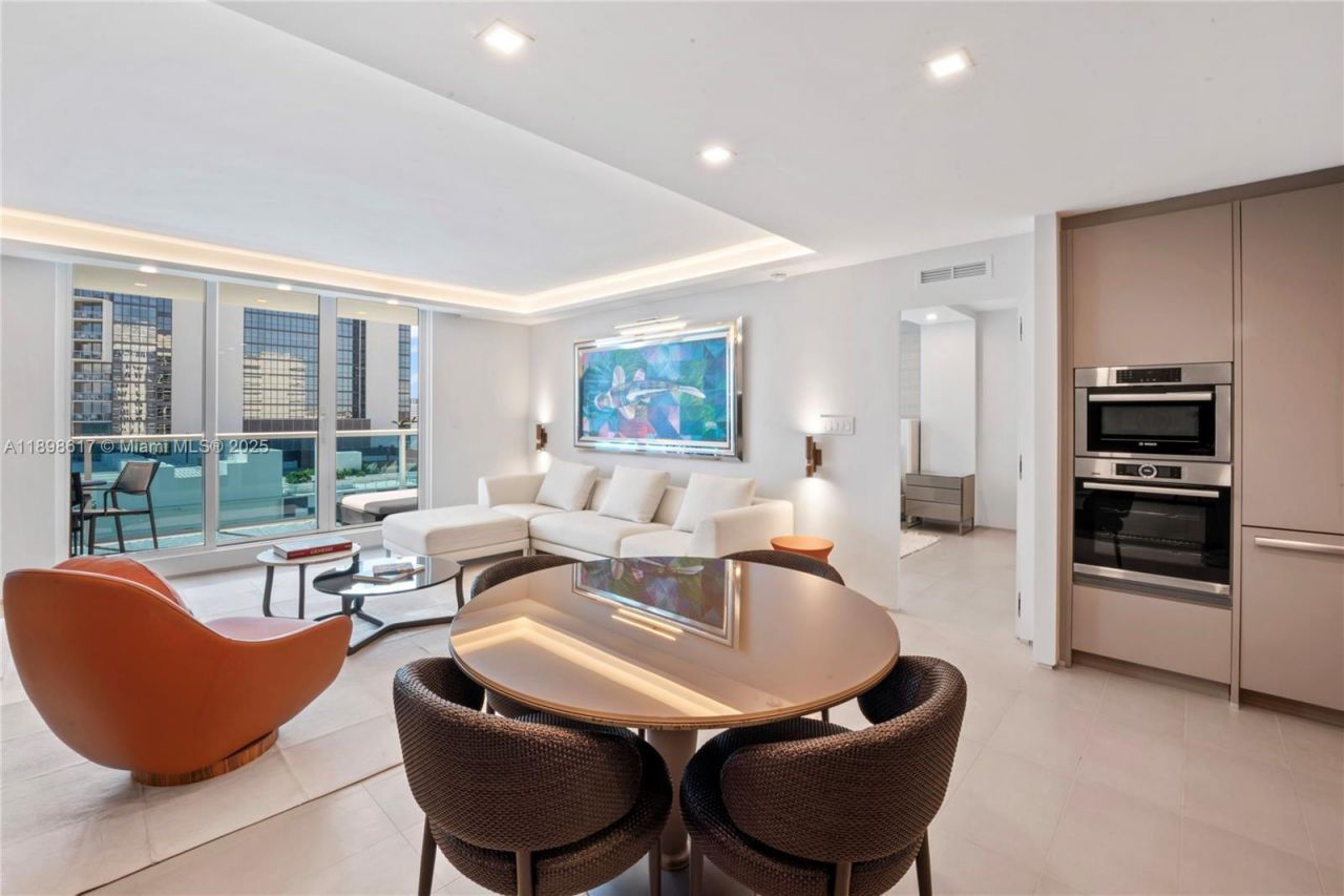 2301 Collins Ave, Unit 1005, Miami Beach, FL 33139 Photo