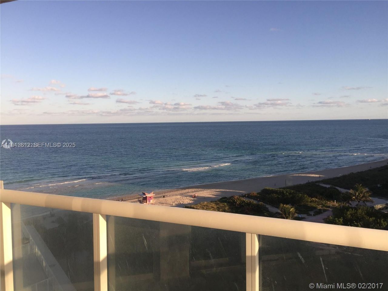 6515 Collins Ave, Unit 1007, Miami Beach, FL 33141 Photo