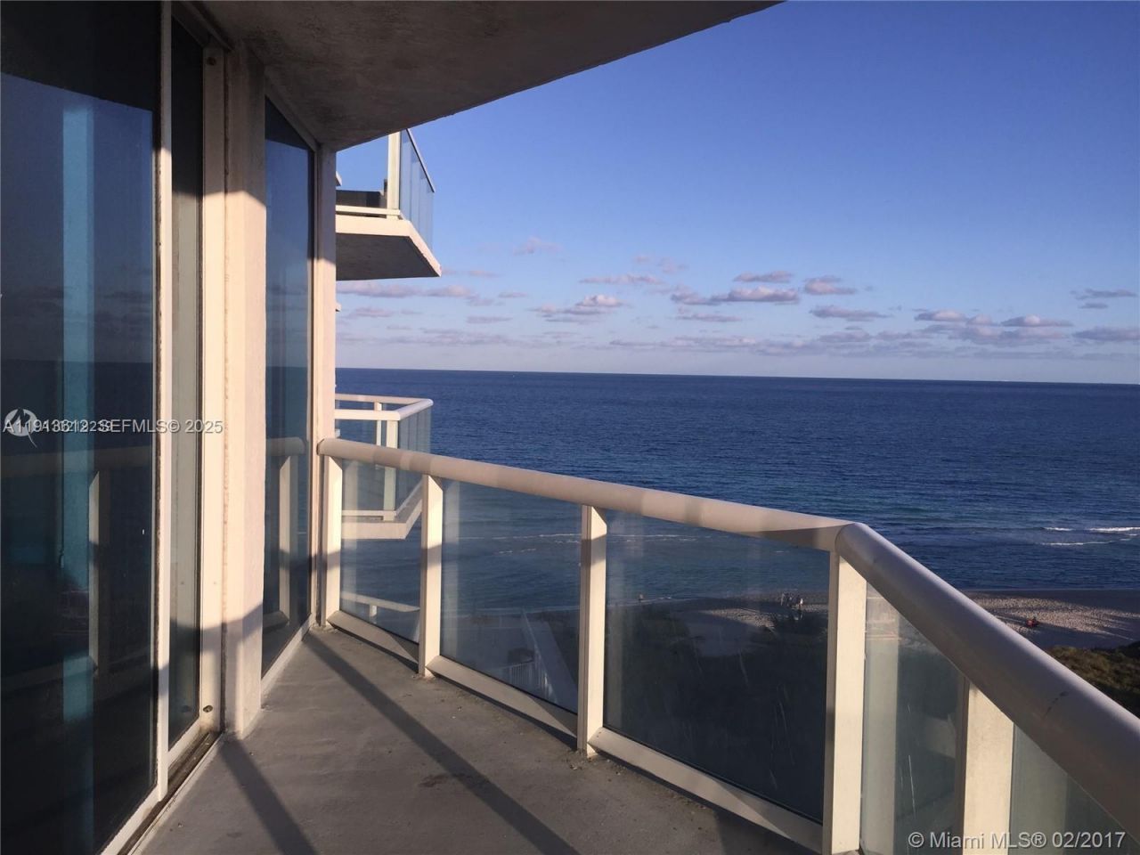 6515 Collins Ave, Unit 1007, Miami Beach, FL 33141 Photo