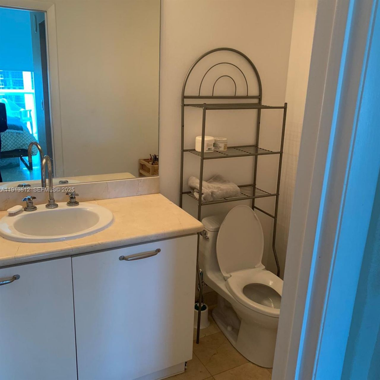 6515 Collins Ave, Unit 1007, Miami Beach, FL 33141 Photo