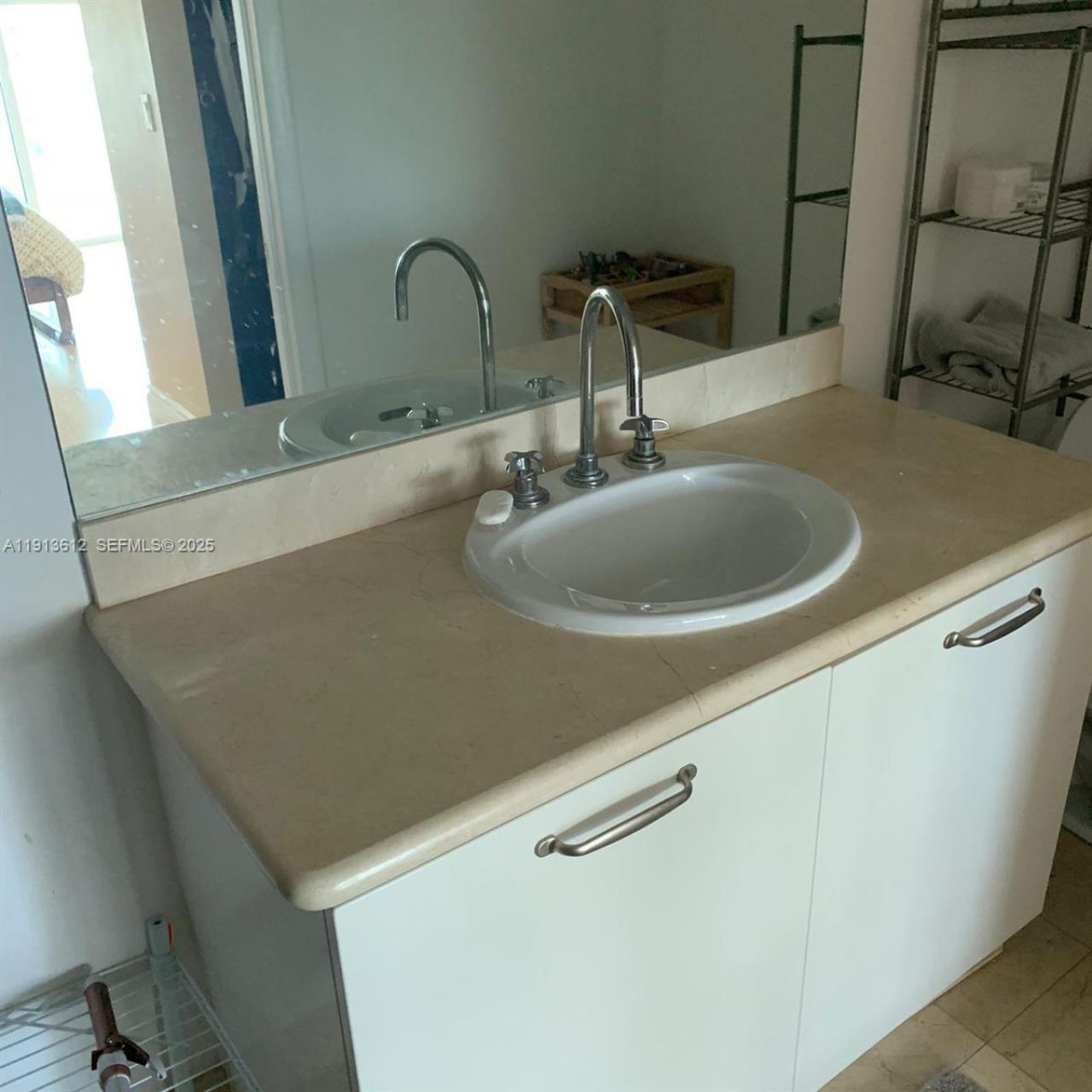 6515 Collins Ave, Unit 1007, Miami Beach, FL 33141 Photo