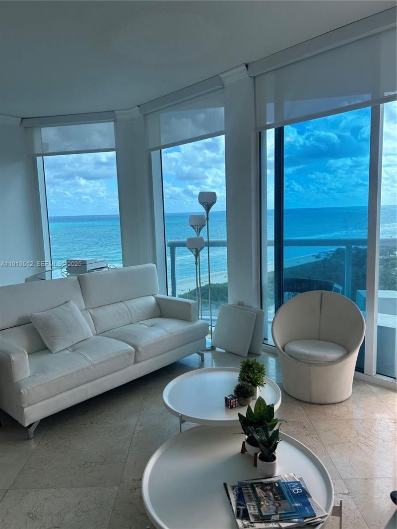 6515 Collins Ave, Unit 1007, Miami Beach, FL 33141 Photo