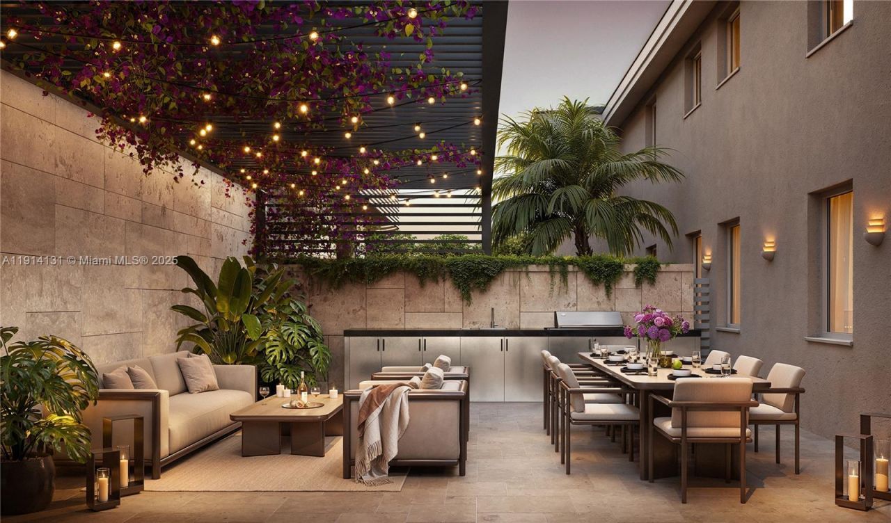 2901 Indian Creek, Unit 402, Miami Beach, FL 33140 Photo