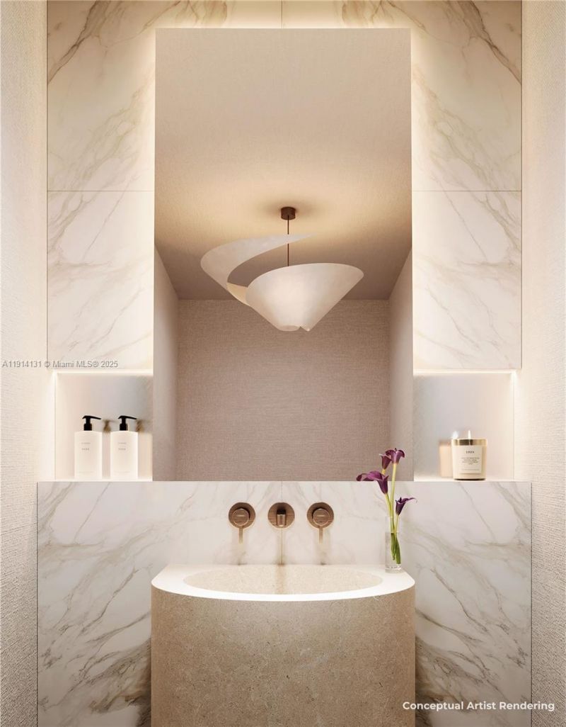 2901 Indian Creek, Unit 402, Miami Beach, FL 33140 Photo