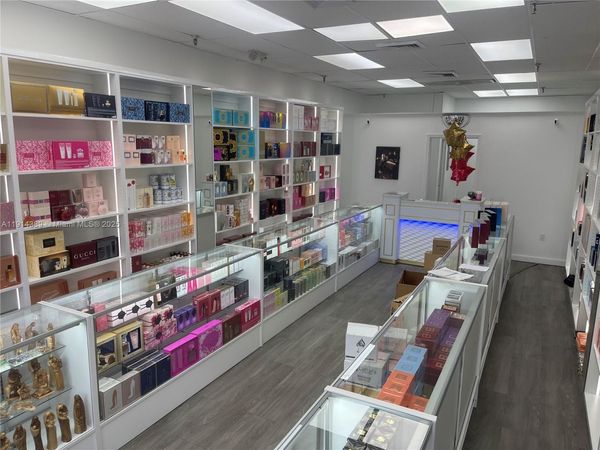 Plantation, FL 33322