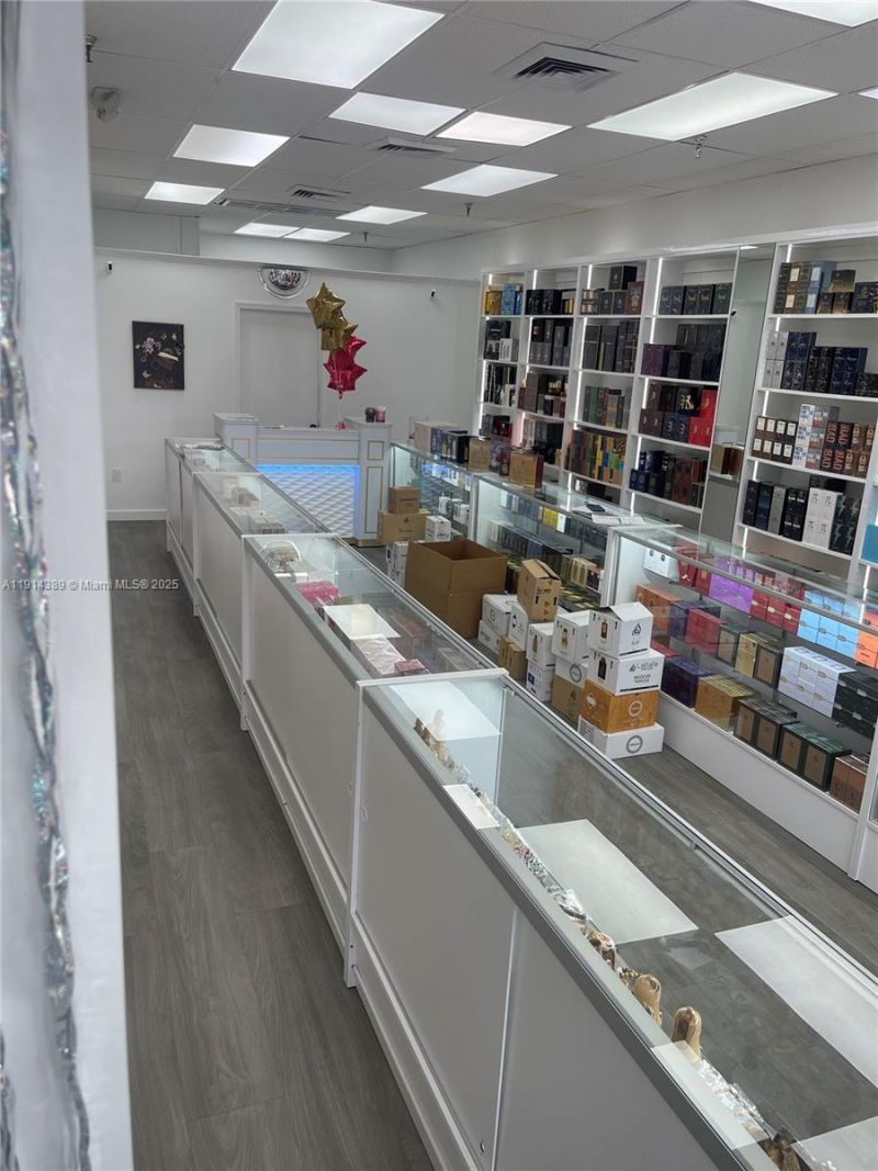 Please Call For Address, Plantation, FL 33322 Photo