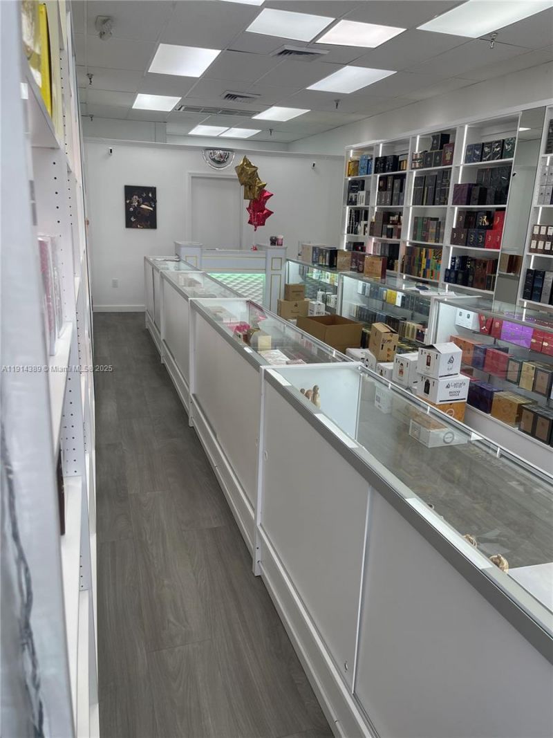 Please Call For Address, Plantation, FL 33322 Photo