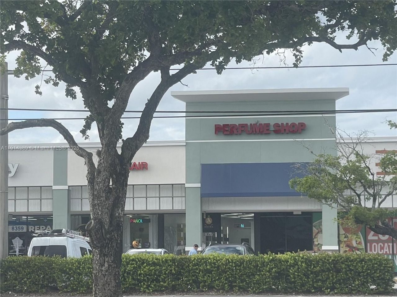 Please Call For Address, Plantation, FL 33322 Photo