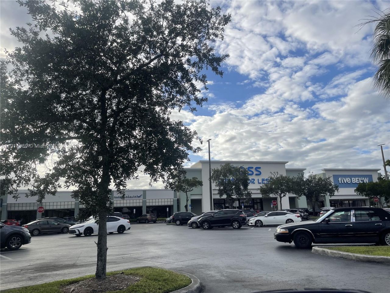 Please Call For Address, Plantation, FL 33322 Photo