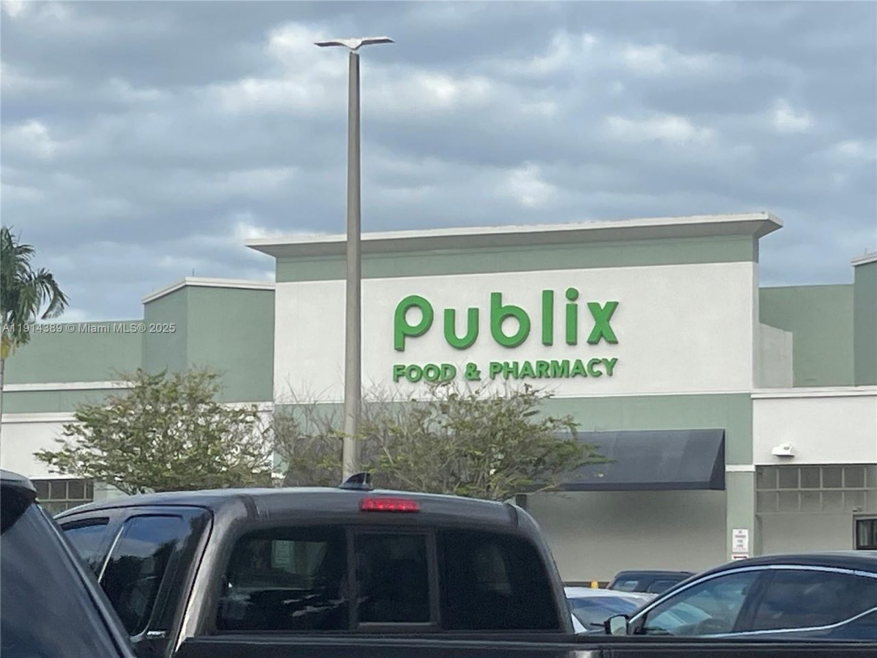 Please Call For Address, Plantation, FL 33322 Photo