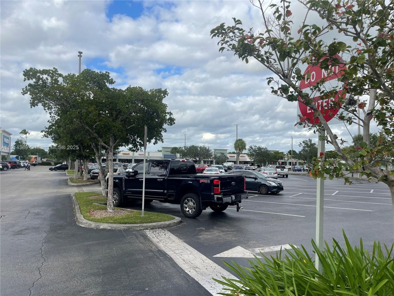 Please Call For Address, Plantation, FL 33322 Photo