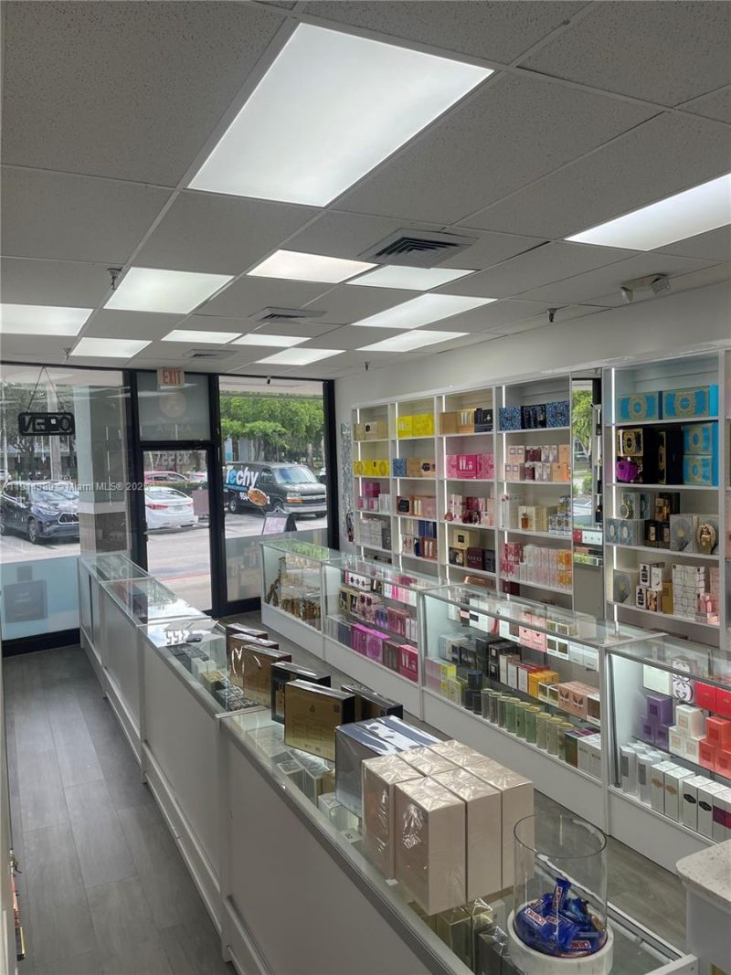 Please Call For Address, Plantation, FL 33322 Photo