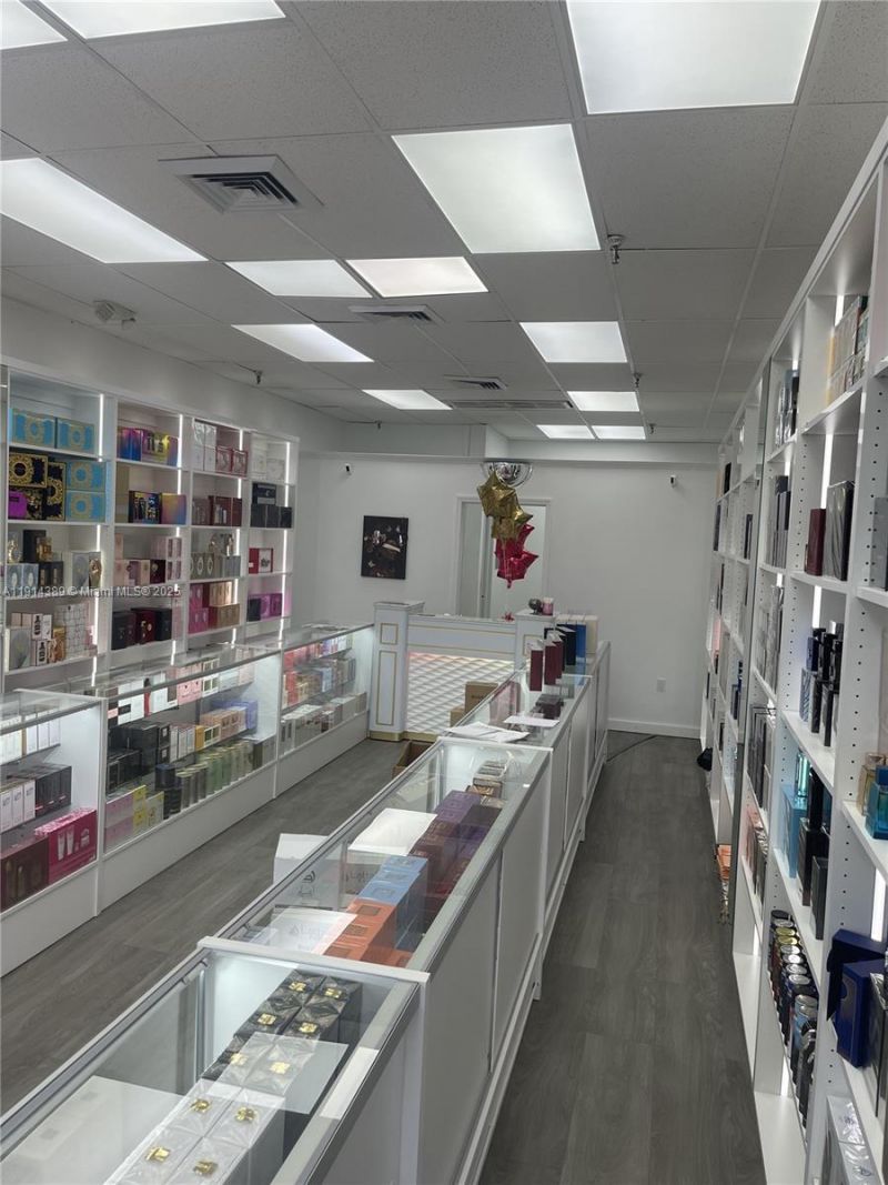 Please Call For Address, Plantation, FL 33322 Photo