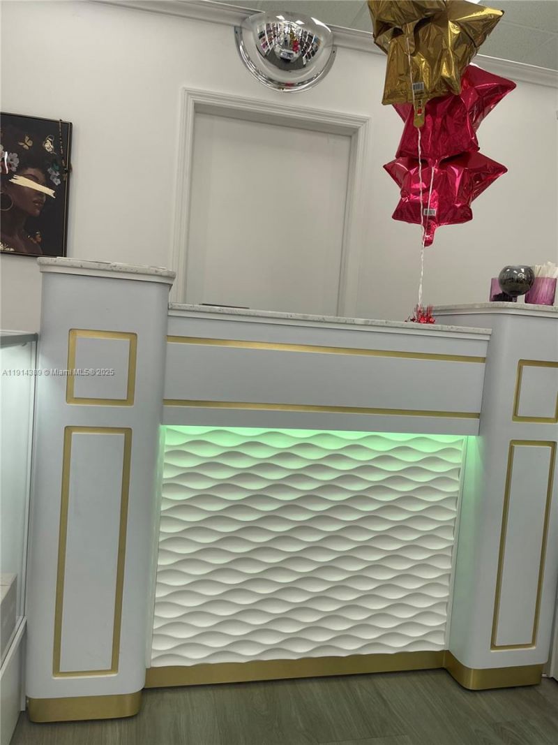 Please Call For Address, Plantation, FL 33322 Photo