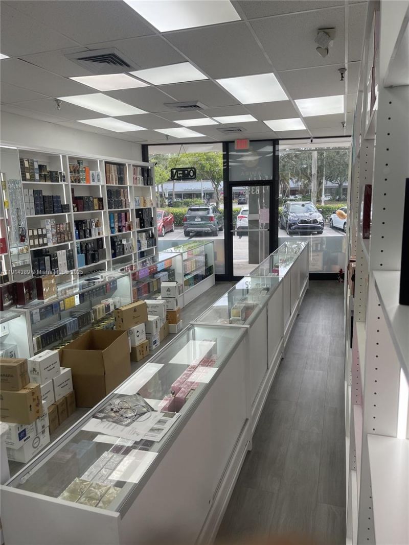 Please Call For Address, Plantation, FL 33322 Photo