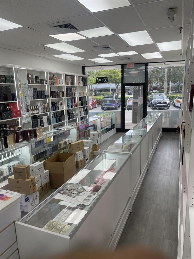 Please Call For Address, Plantation, FL 33322 Photo