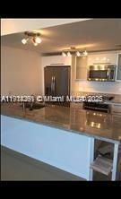 185 SW 7th St, Unit 2505, Miami, FL 33130 Photo
