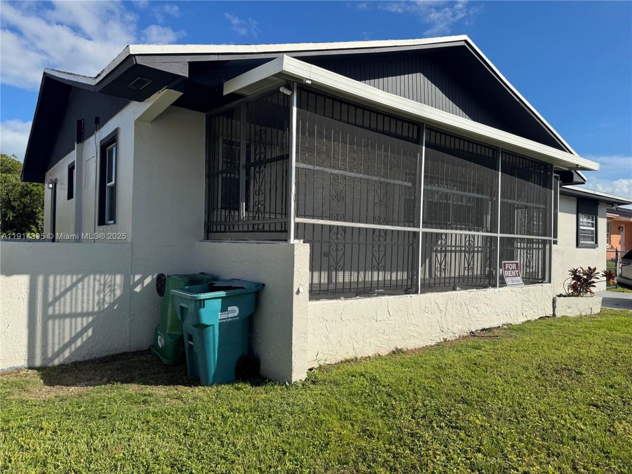 Please Call For Address, Miami, FL 33170 Photo