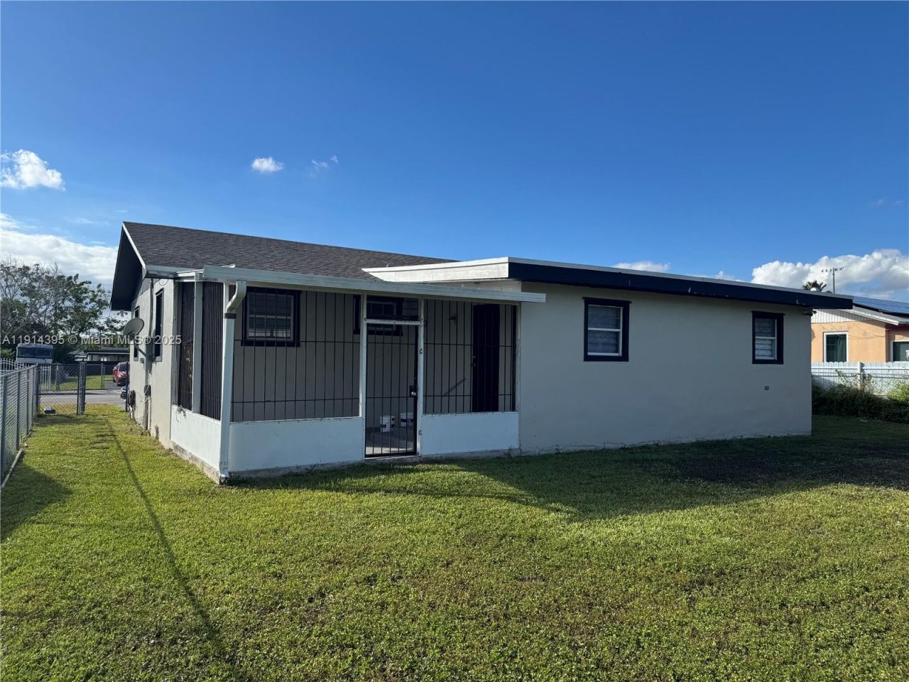 Please Call For Address, Miami, FL 33170 Photo