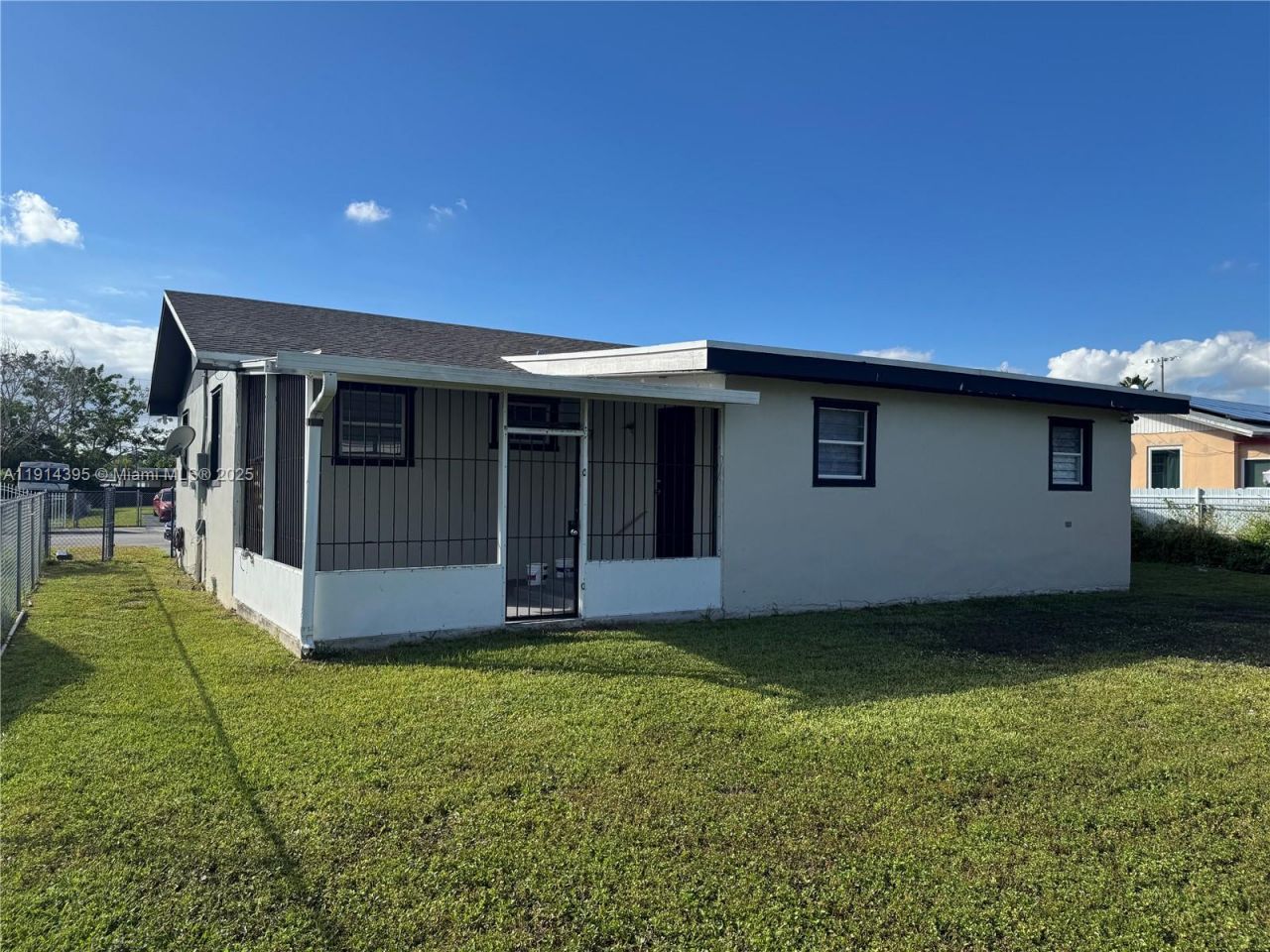 Please Call For Address, Miami, FL 33170 Photo