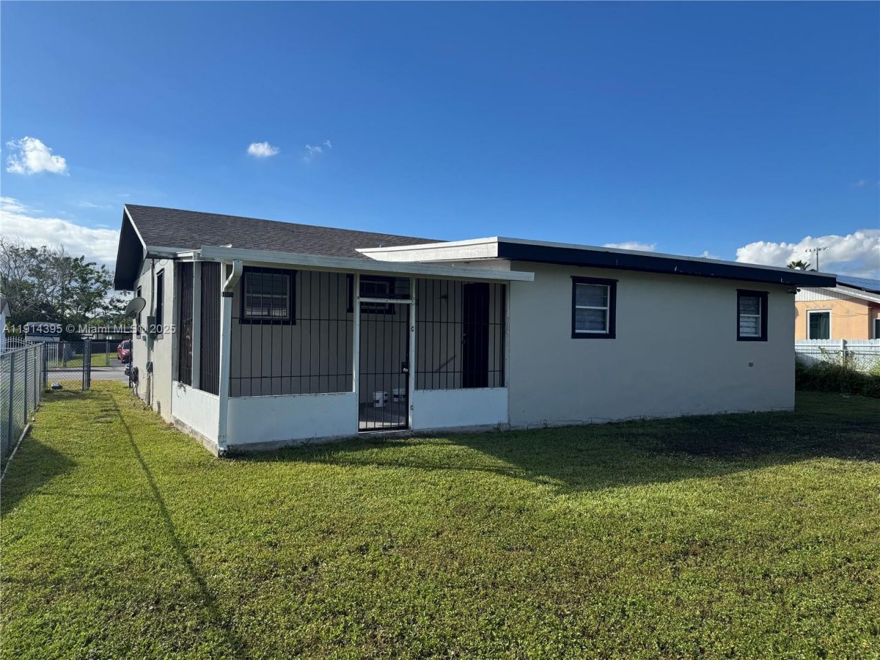 Please Call For Address, Miami, FL 33170 Photo