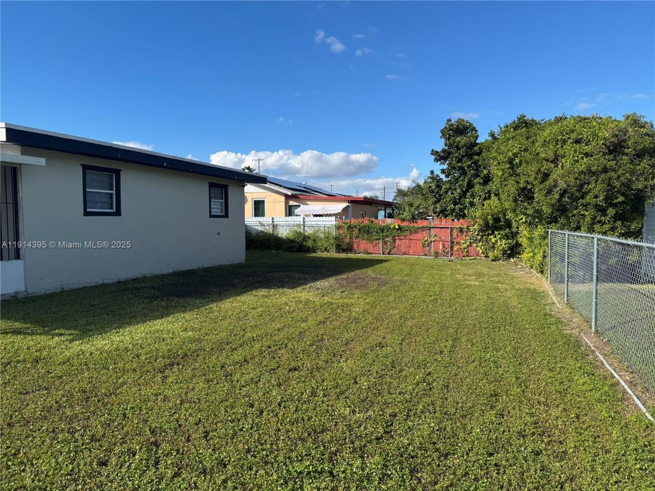 Please Call For Address, Miami, FL 33170 Photo